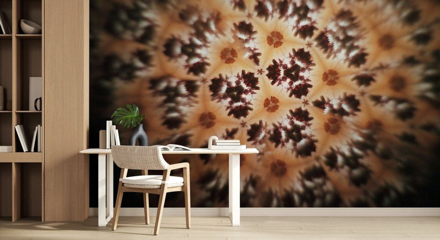 PHOTOWALL / We Sat on the Rocks (e93909)