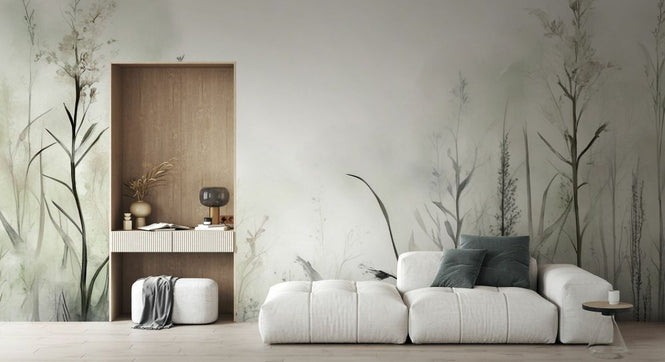 PHOTOWALL / Morning Silence (e93914)