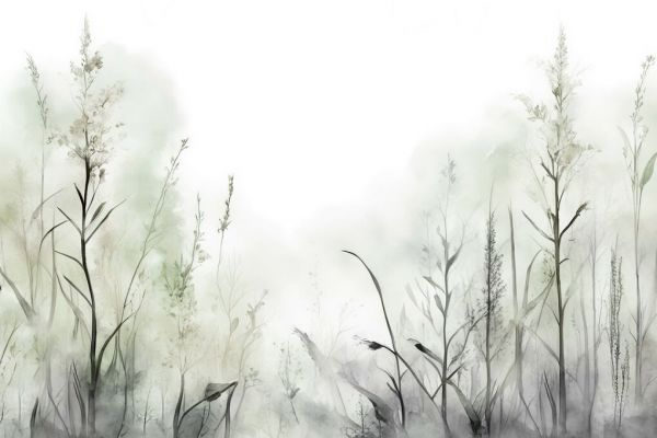 PHOTOWALL / Morning Silence (e93914)