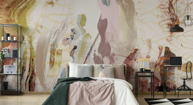 PHOTOWALL / Apollo One Maroun (e93995)
