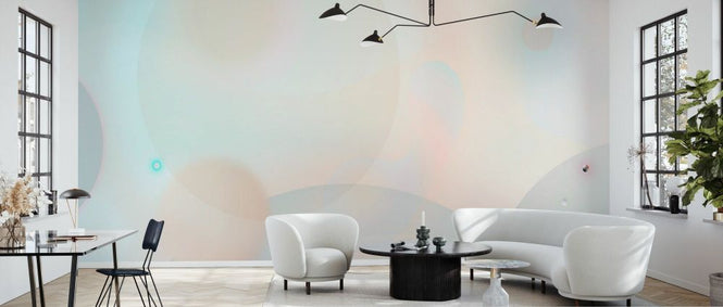 PHOTOWALL / Focus Barbarella (e93996)