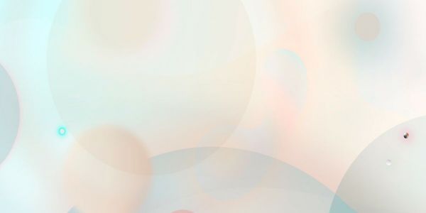 PHOTOWALL / Focus Barbarella (e93996)