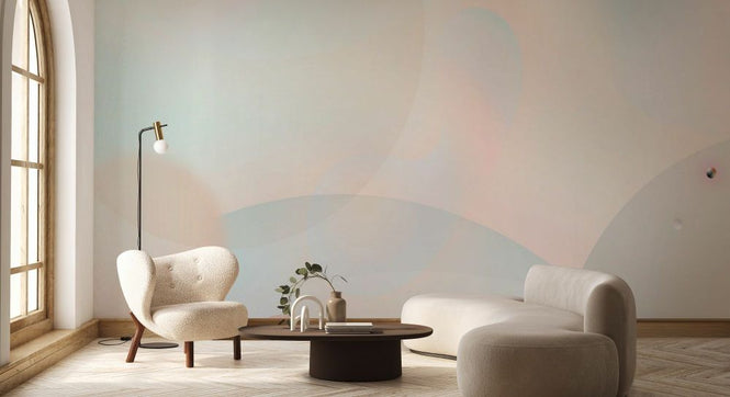 PHOTOWALL / Focus Barbarella (e93996)