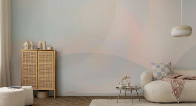 PHOTOWALL / Focus Barbarella (e93996)