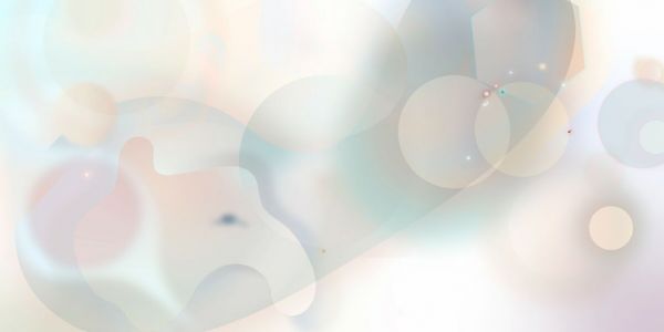 PHOTOWALL / Thinner Barbarella (e93998)