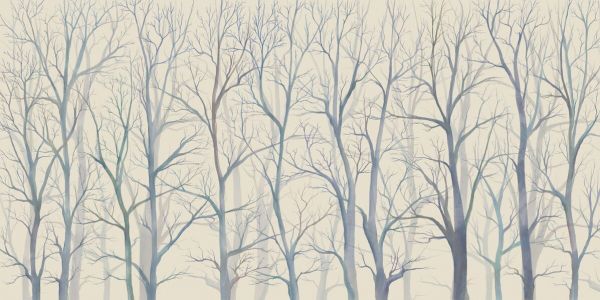 blue...ページ Telemecanique Limit Switch XCK-J IEC 947.5.1 EN 60947.5.1 500 V | eBay