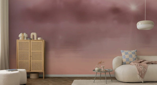 PHOTOWALL / Tranquil Dawn (e94052)