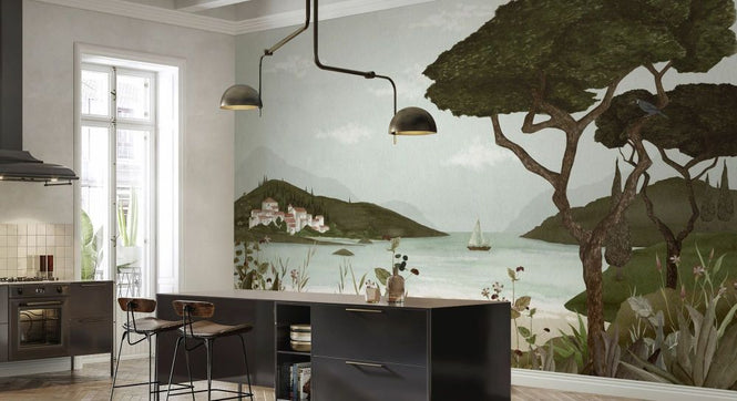 PHOTOWALL / Peninsula (e94115)