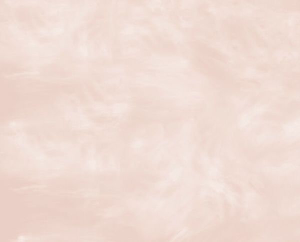PHOTOWALL / Abstract Watercolor Strokes - Pink Dreams (e94176)