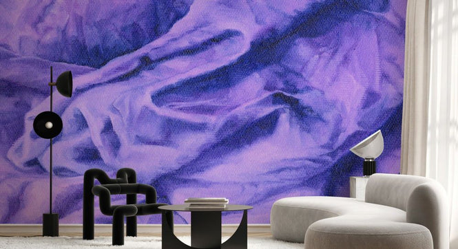 PHOTOWALL / Romance (e94199)