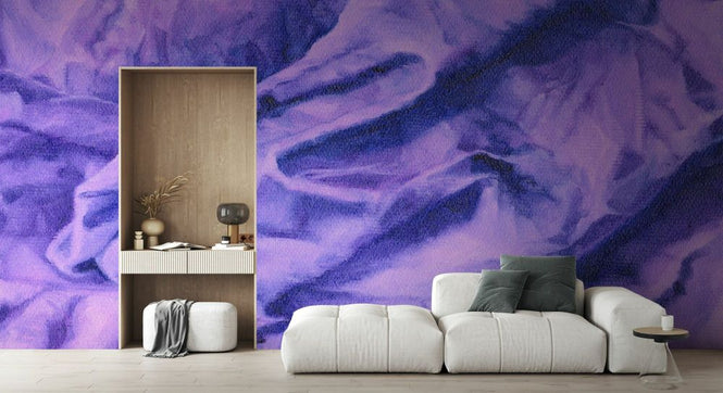 PHOTOWALL / Romance (e94199)