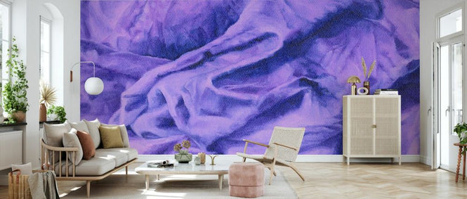 PHOTOWALL / Romance (e94199)