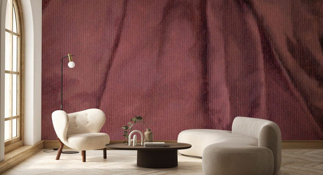 PHOTOWALL / Section from "Take Power. Exposed Sore Spot." (e94200)