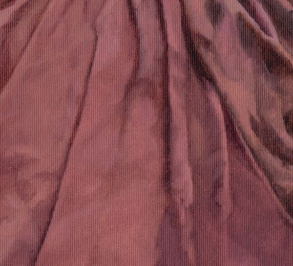 PHOTOWALL / Section from "Take Power. Exposed Sore Spot." (e94200)