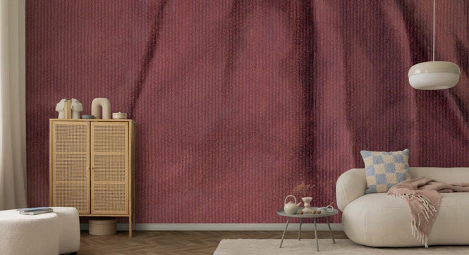 PHOTOWALL / Section from "Take Power. Exposed Sore Spot." (e94200)