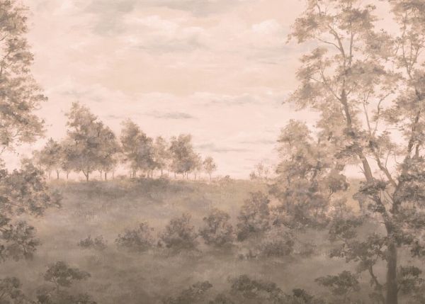 PHOTOWALL / Milieu - Summer Sand (e94256)