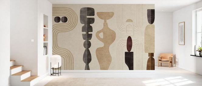 PHOTOWALL / Forma (e94269)