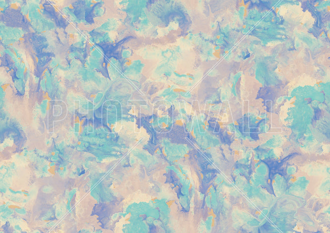 PHOTOWALL / Marble Dream (e94299)