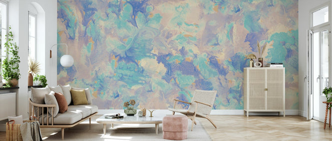 PHOTOWALL / Marble Dream (e94299)