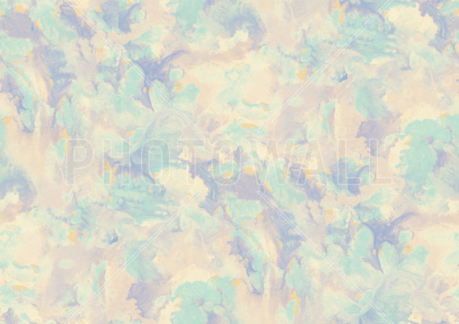PHOTOWALL / Marble Dream II (e94302)