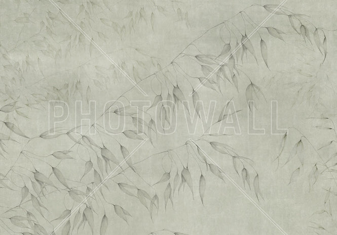 PHOTOWALL / Harvest Breeze (e94470)