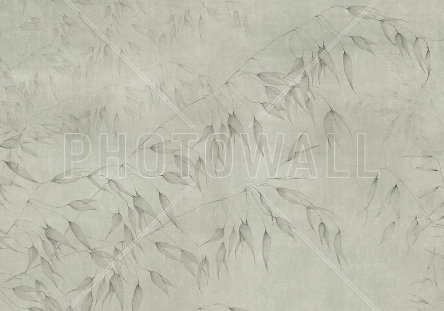 PHOTOWALL / Harvest Breeze (e94470)