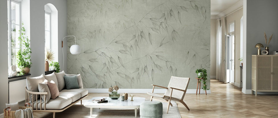 PHOTOWALL / Harvest Breeze (e94470)