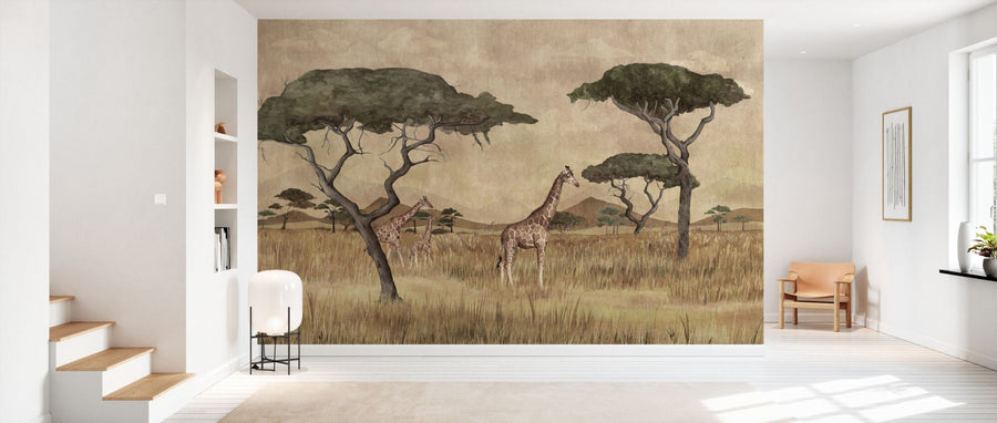 PHOTOWALL / Shining Horizon II (e94474)