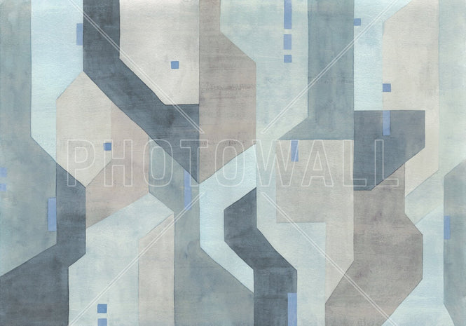 PHOTOWALL / Formscape II (e94482)