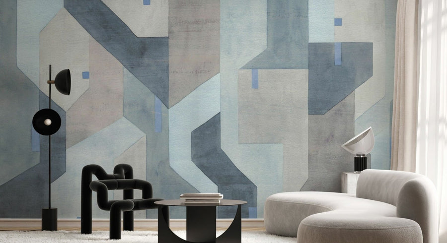 PHOTOWALL / Formscape II (e94482)