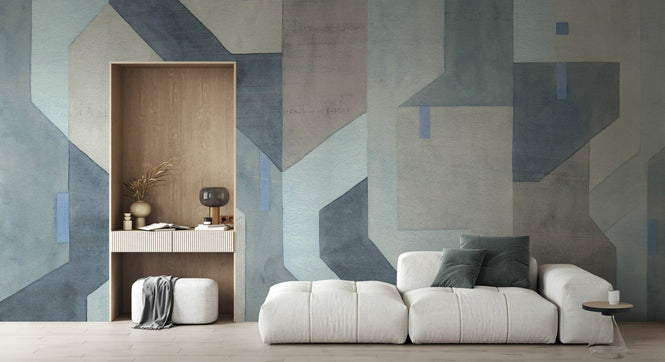 PHOTOWALL / Formscape II (e94482)