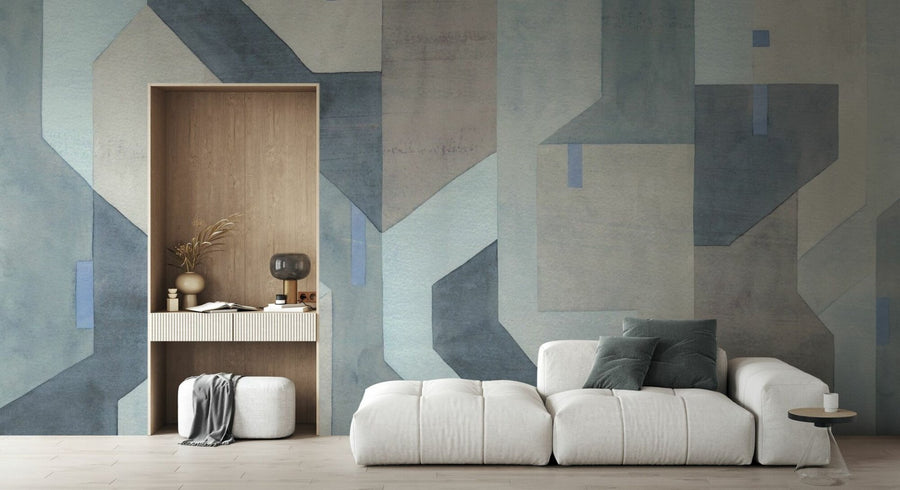 PHOTOWALL / Formscape II (e94482)
