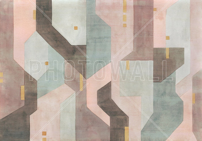 PHOTOWALL / Formscape (e94483)