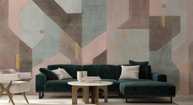 PHOTOWALL / Formscape (e94483)