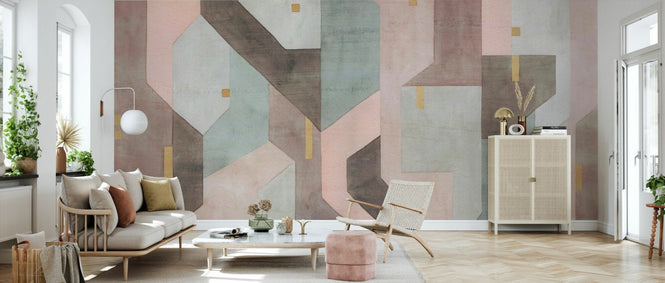 PHOTOWALL / Formscape (e94483)