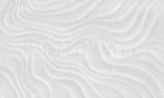 PHOTOWALL / Dune Sands - BW (e94709)