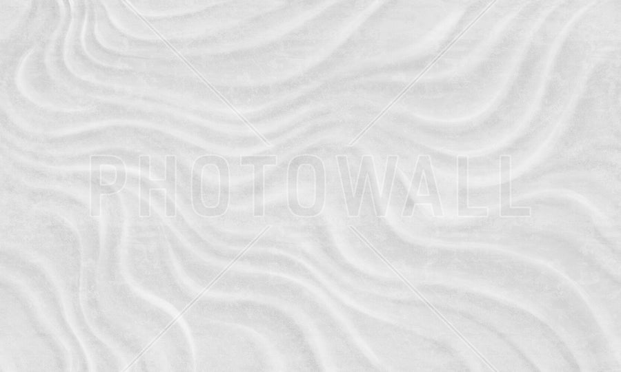 PHOTOWALL / Dune Sands - BW (e94709)