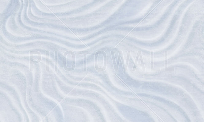 PHOTOWALL / Dune Sands - Ice (e94711)