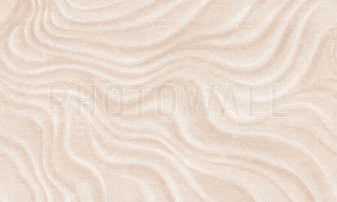 PHOTOWALL / Dune Sands - Light (e94715)