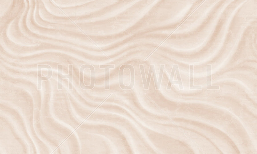 PHOTOWALL / Dune Sands - Light (e94715)