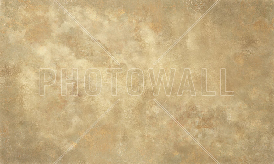 PHOTOWALL / Grunge Smokey Background - Beige (e94769)