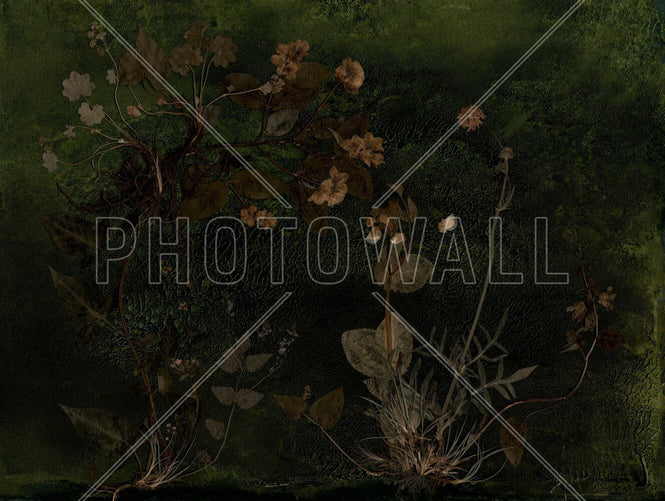 PHOTOWALL / Gate (e94957)