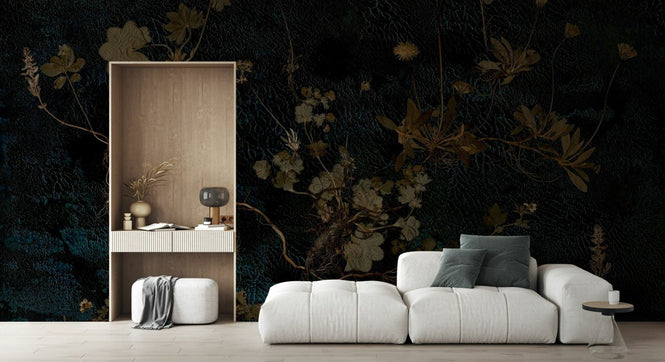 PHOTOWALL / Somnium (e94959)