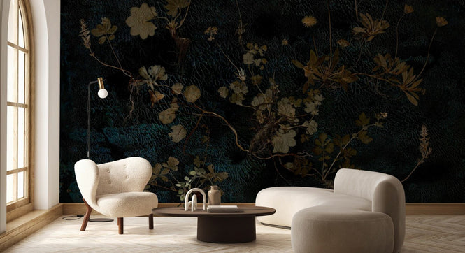 PHOTOWALL / Somnium (e94959)