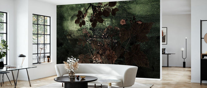 PHOTOWALL / Norrviken (e94960)