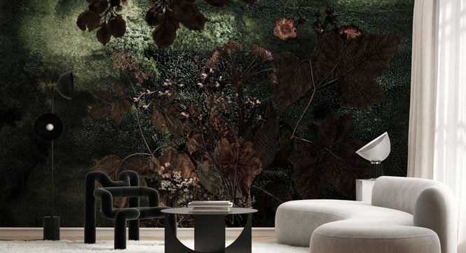 PHOTOWALL / Norrviken (e94960)