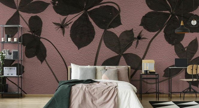 PHOTOWALL / Paris (e94961)