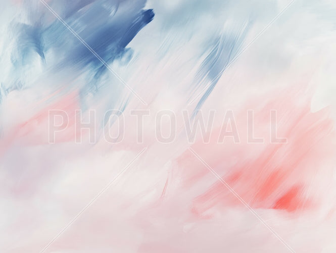 PHOTOWALL / Dream (e94978)