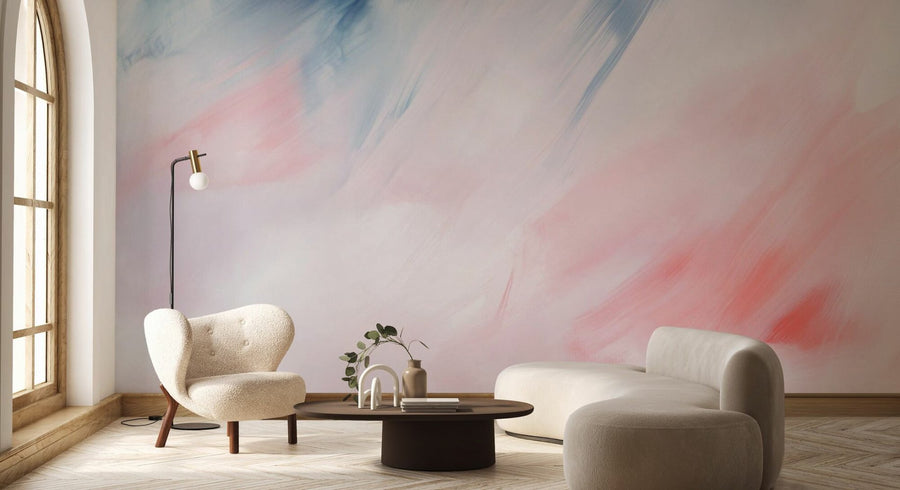 PHOTOWALL / Dream (e94978)