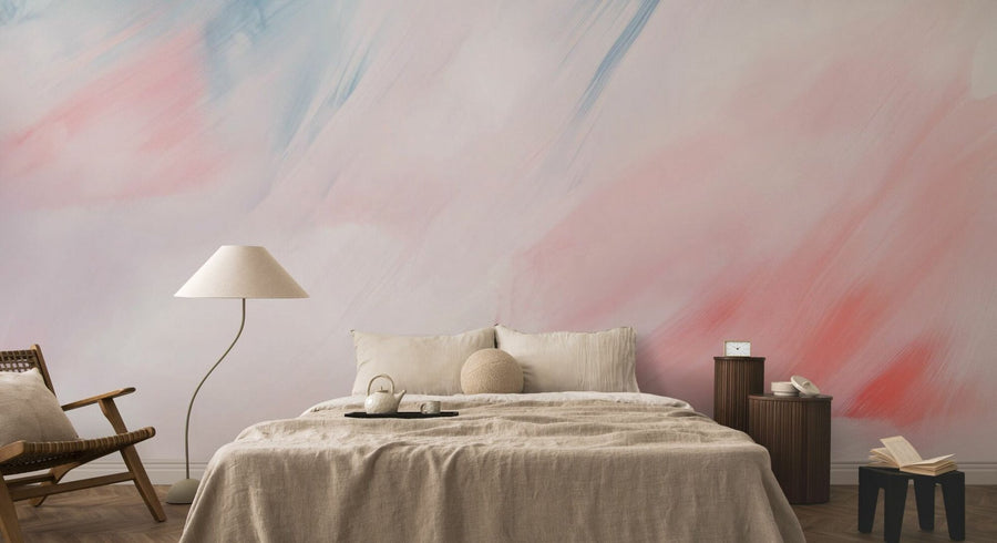 PHOTOWALL / Dream (e94978)